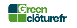 green cloture